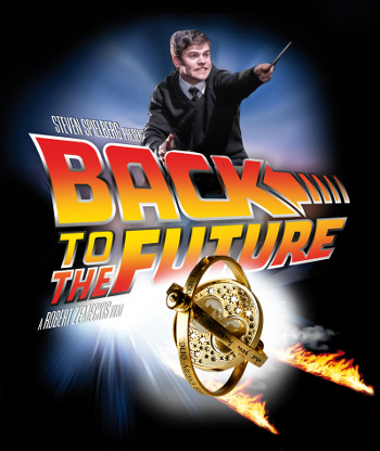 back-to-the-future